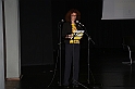 Festival dell'Educazione 2018_28